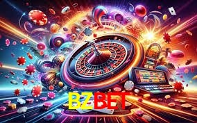 Estatísticas BZBET
