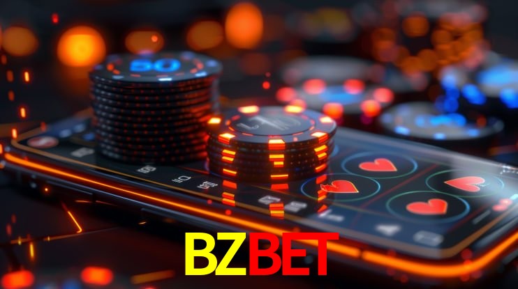 Welcome Bonus BZBET