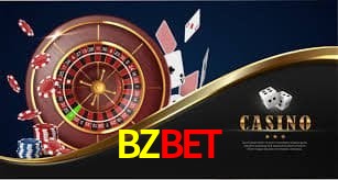Experiência VIP BZBET