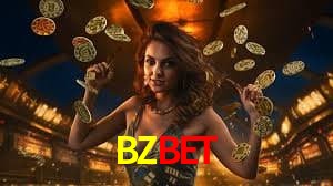 Experiência VIP BZBET