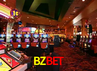 Desvendando o Mundo dos Jogos Virtuais na BZBET