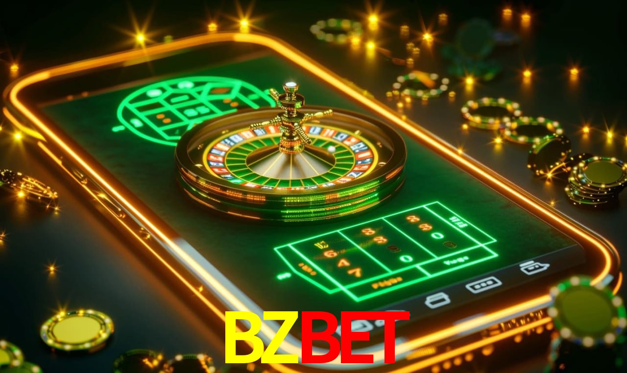Promoções Sazonais BZBET