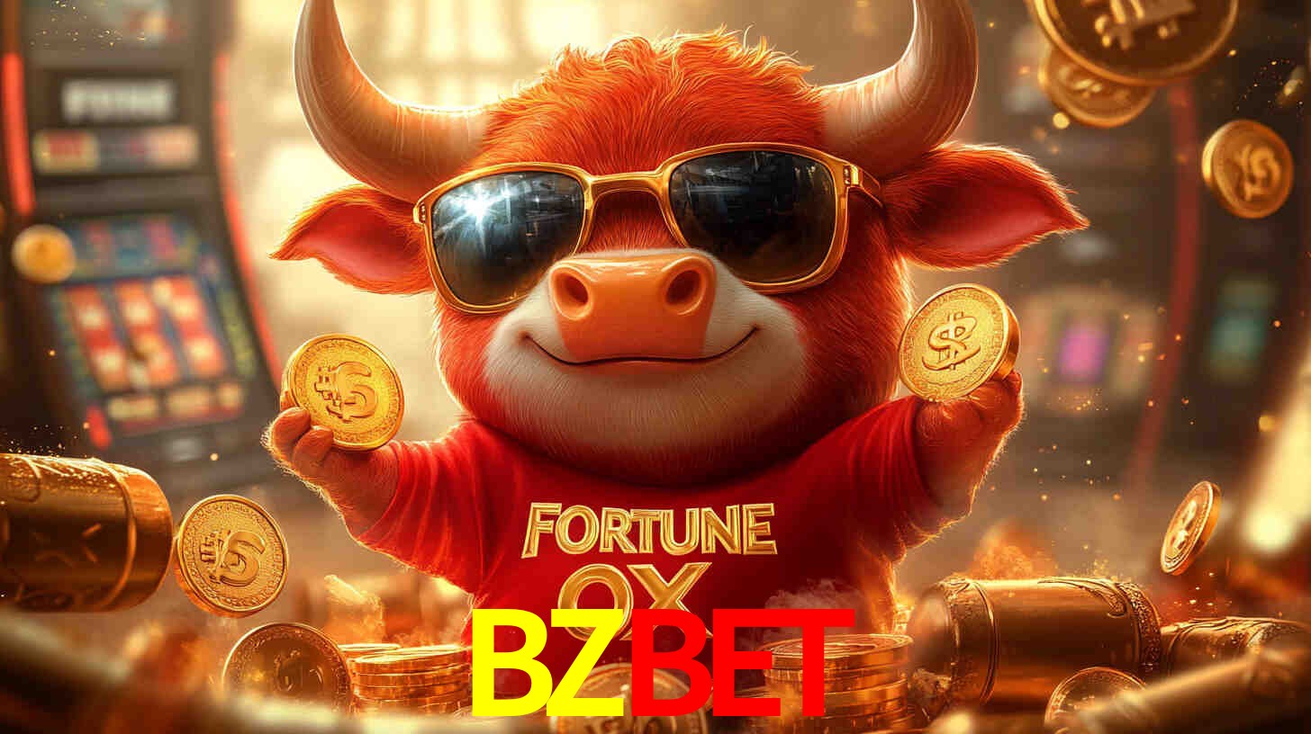 BZBET