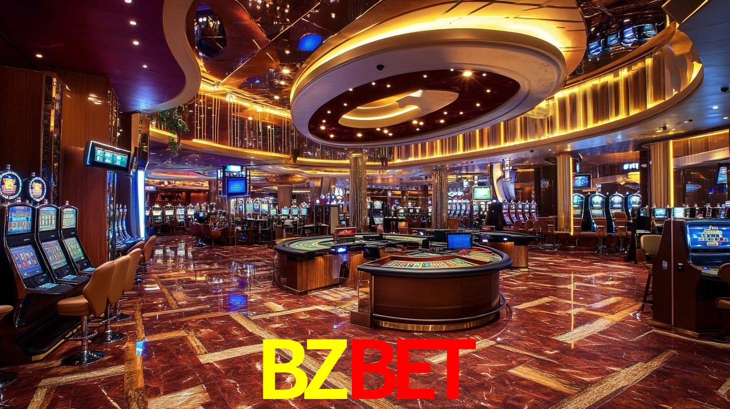 Tournaments BZBET