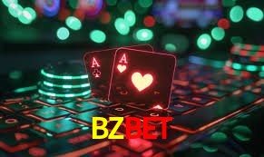 Estatísticas do Jogo BZBET