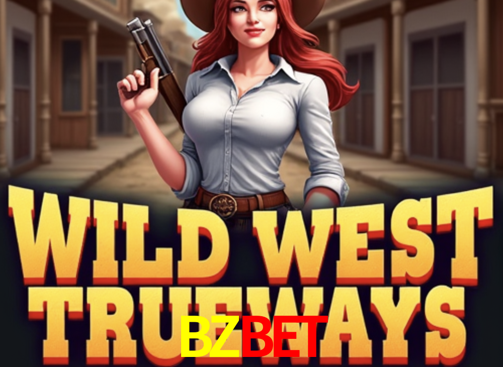 Quick Registration BZBET