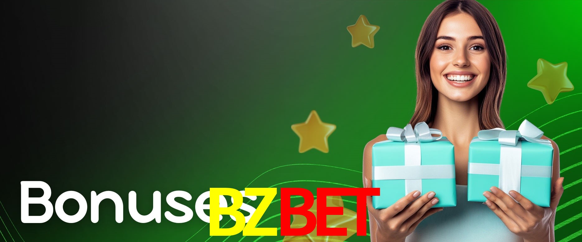 Platform Technology BZBET
