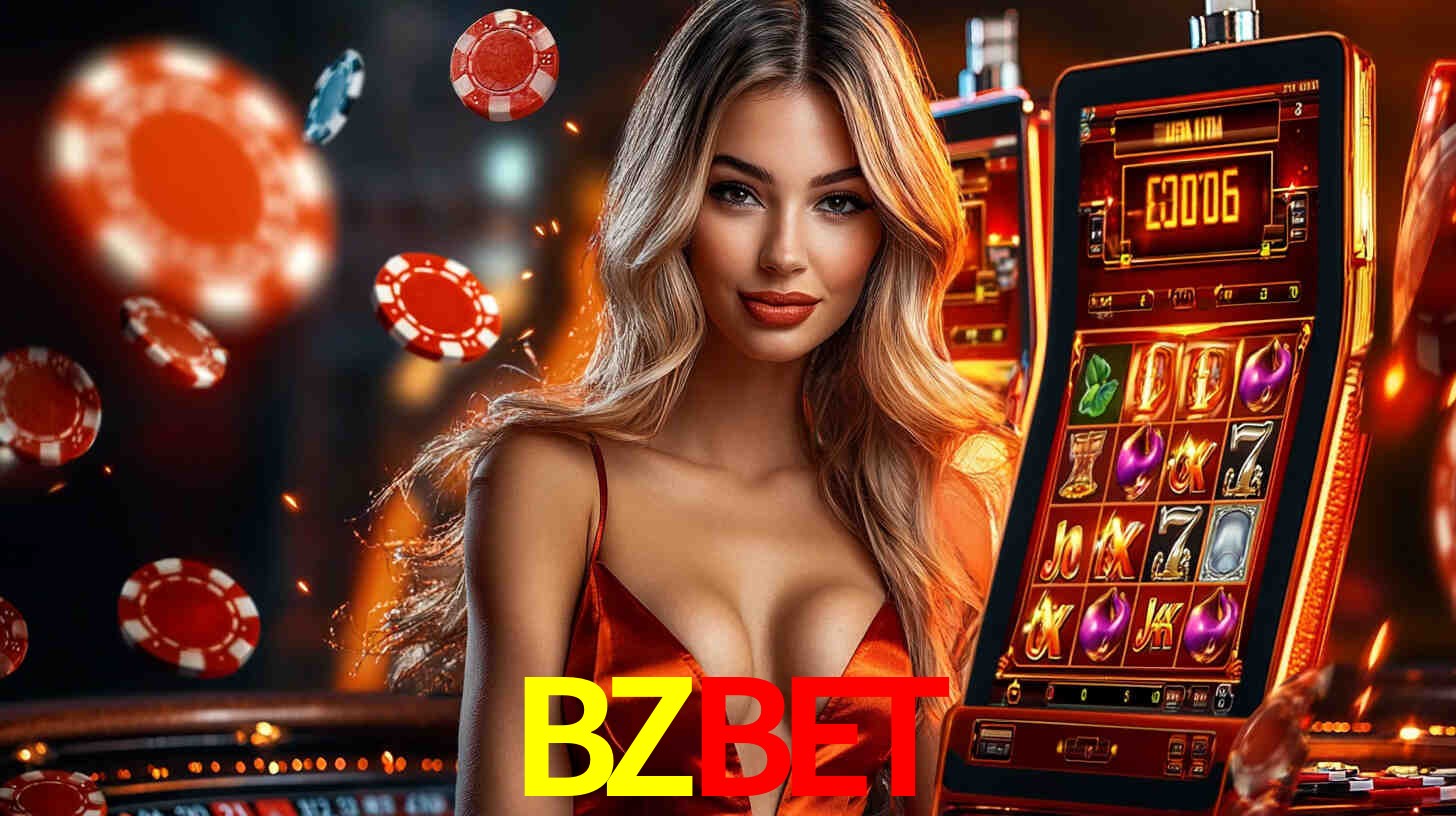 BZBET,BZBET.COM