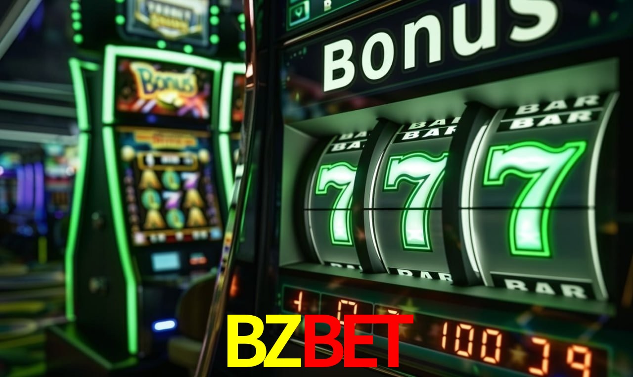 Player Reviews BZBET