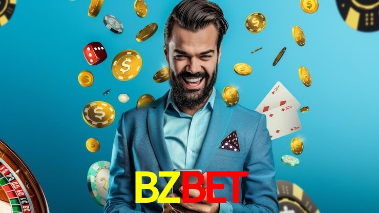 Game Statistics BZBET