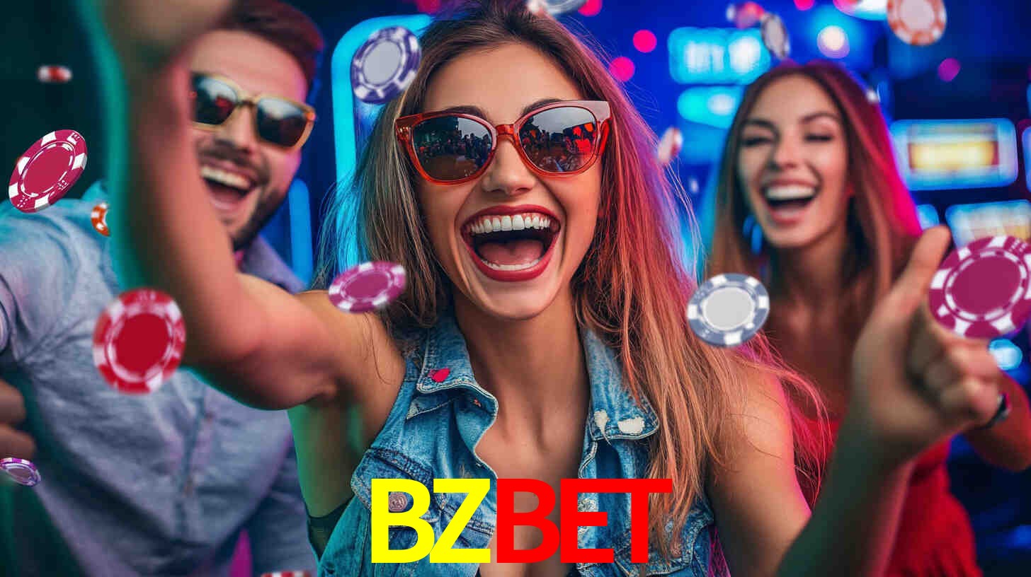 Descubra a Essência do BZBET: Nossa História e Compromissos