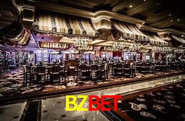 Flash Promotion BZBET