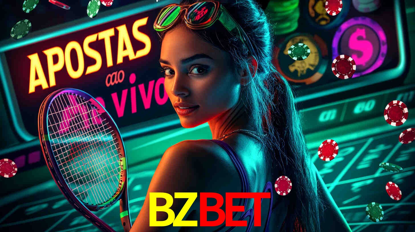 Descubra a Essência do BZBET: Nossa História e Compromissos