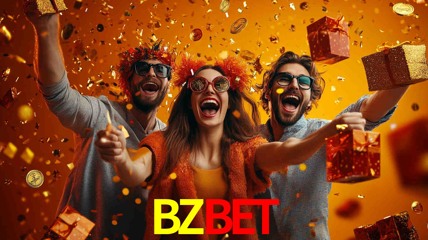 BZBET: Jogue Crash e Experimente Alta Recompensa Instantânea