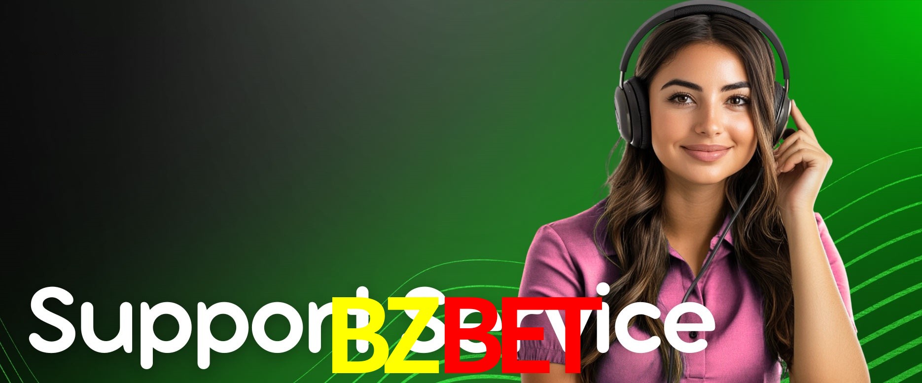 Security Systems BZBET