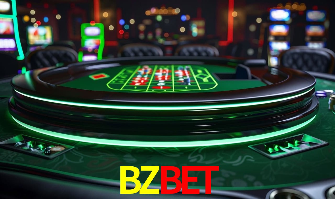API Integration BZBET