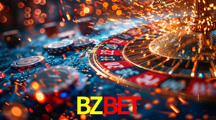 Games Directory BZBET