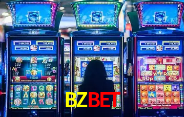 Descubra o Mundo do Cassino Online com BZBET