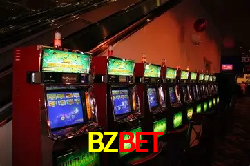 Explorando a Categoria de Eventos em Apostas na BZBET