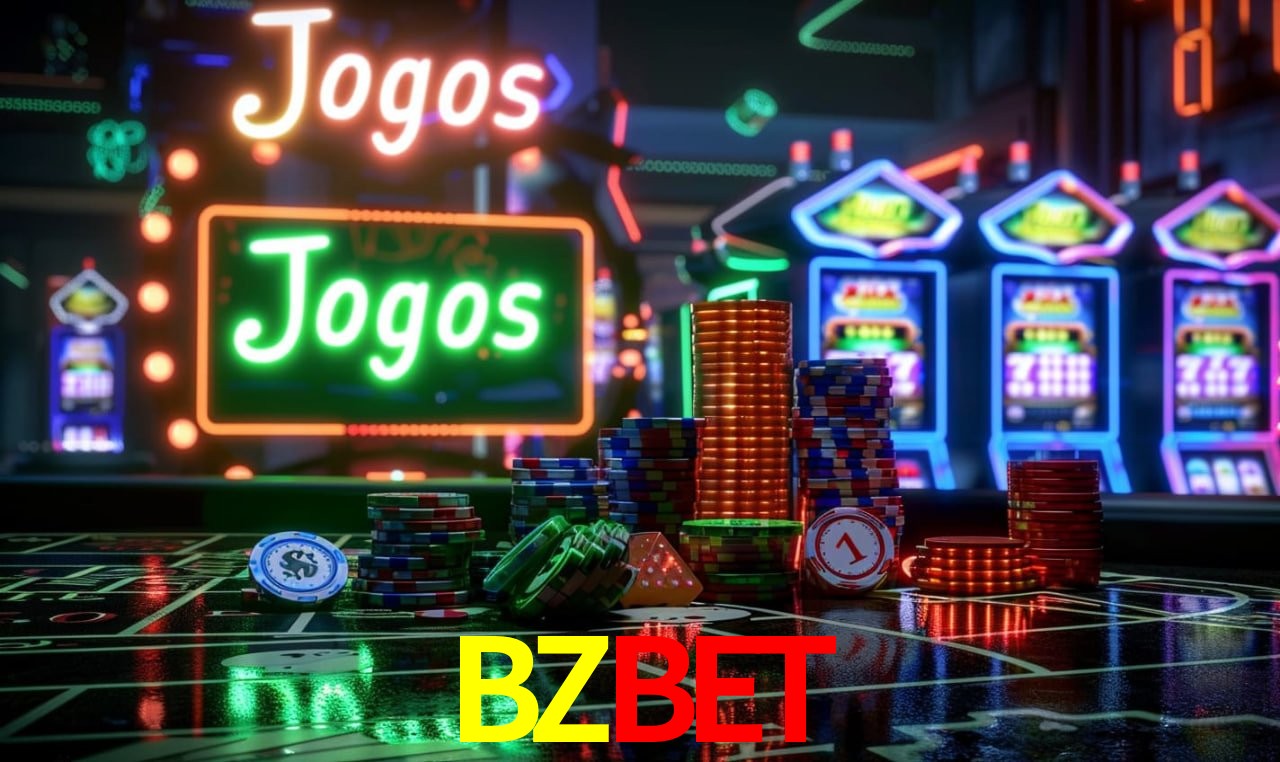 BZBET.COM
