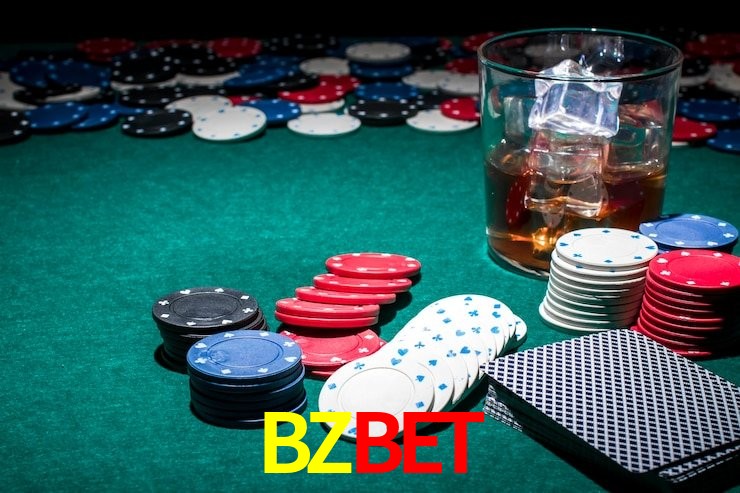 Estatísticas Crash Games BZBET