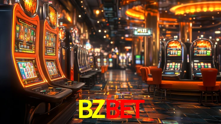 Ofertas Imperdíveis na BZBET: Promoções e Bônus Que Valem a Pena