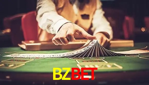 Aviator Game BZBET