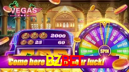 Weekend Specials BZBET
