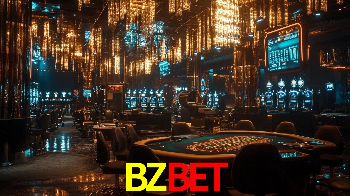 BZBET