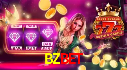 Apostas Esportivas na BZBET: Um Guia Completo