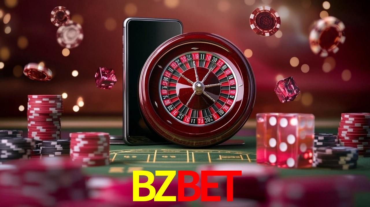 Football Betting BZBET