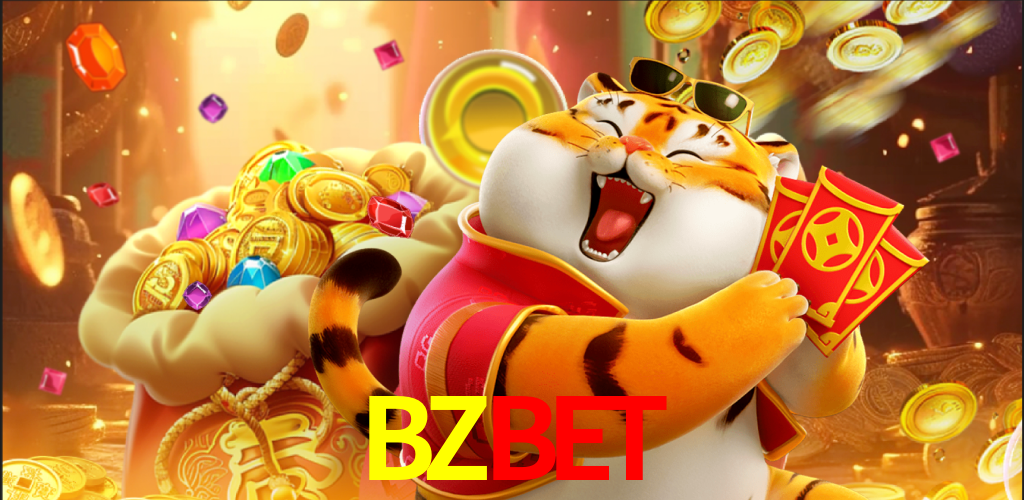 BZBET.COM