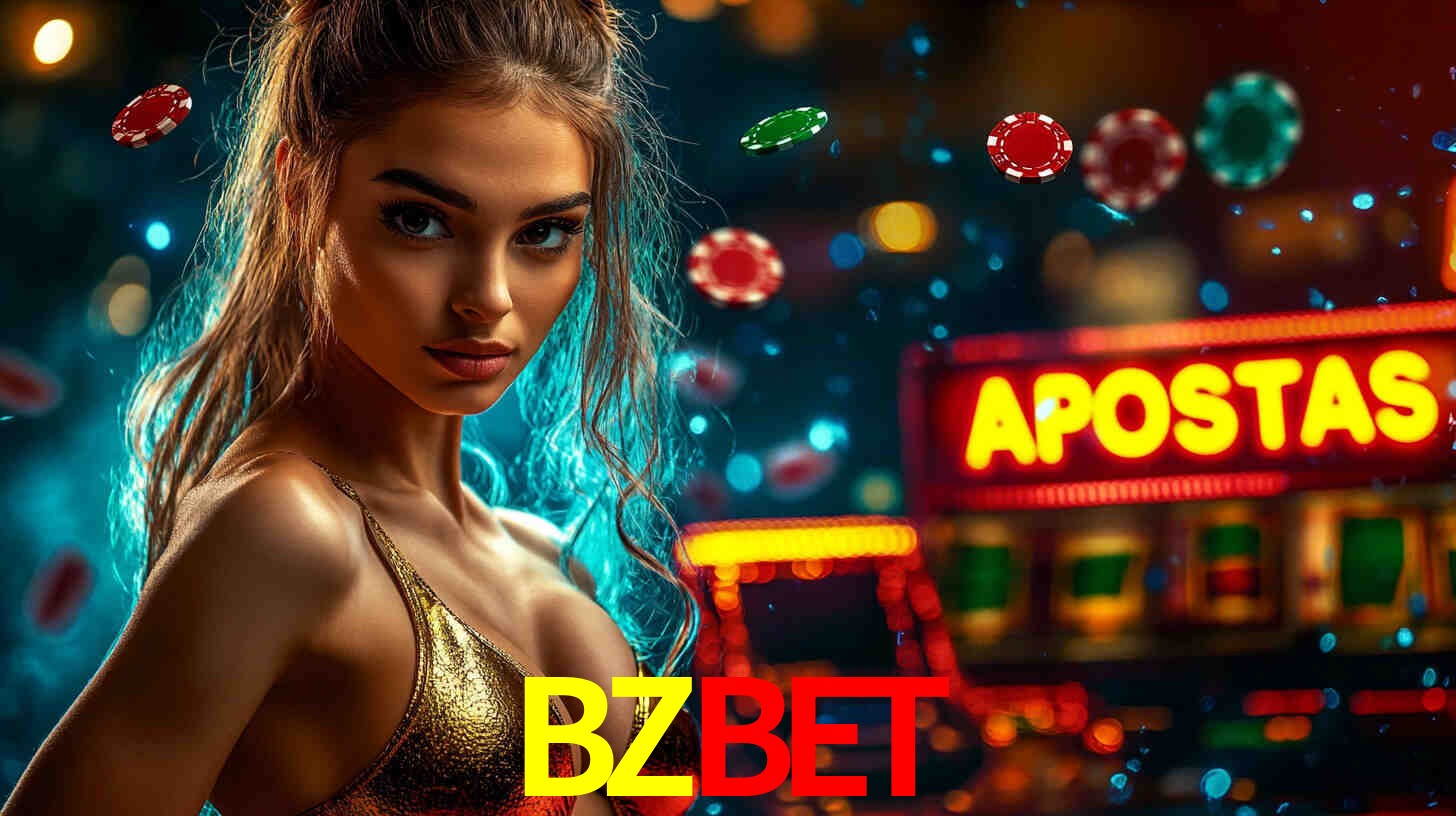 Explorando a Categoria de Eventos em Apostas na BZBET