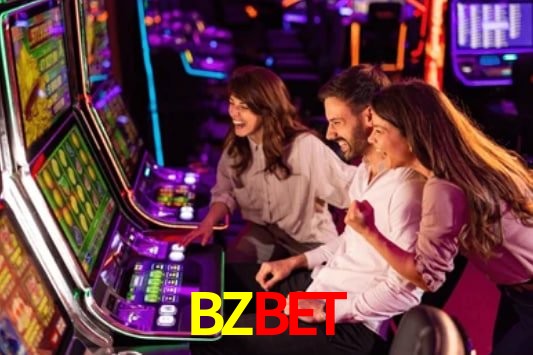 PIX Instantâneo BZBET