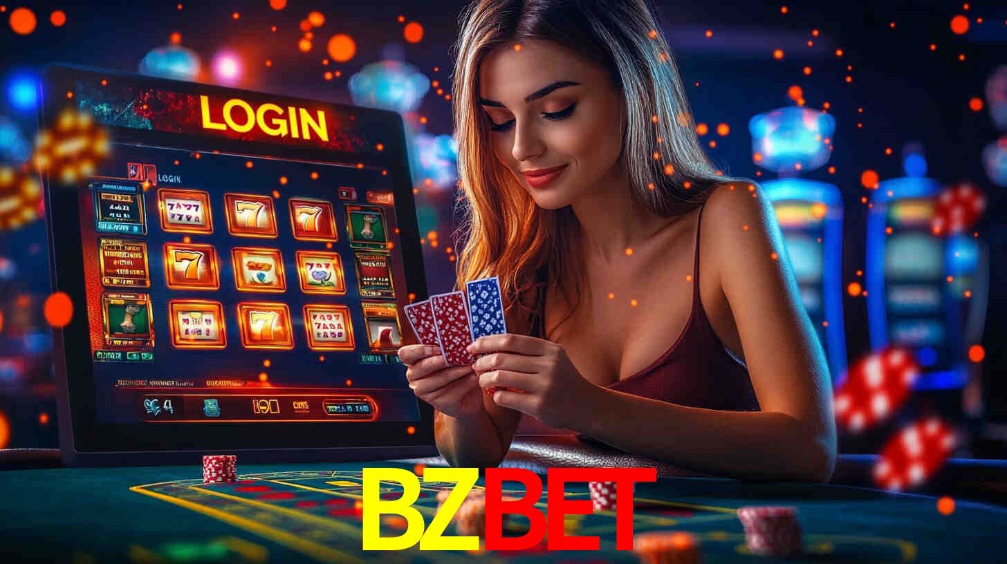 Bônus Generosos e Exclusivos no BZBET para Você!