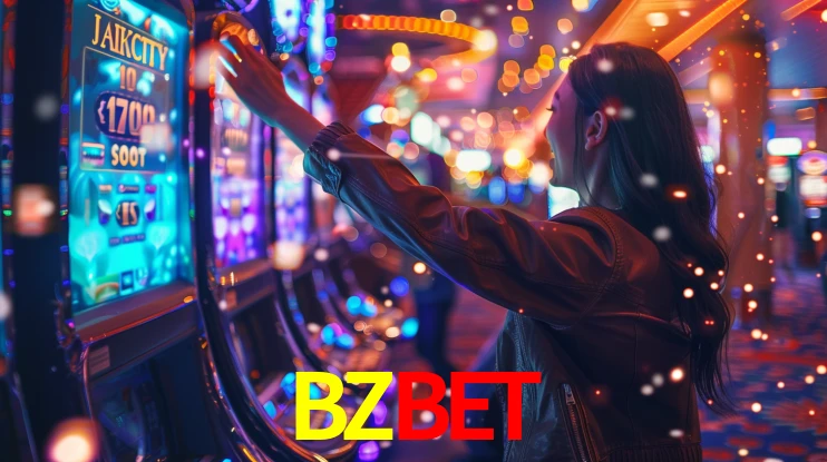 BZBET app