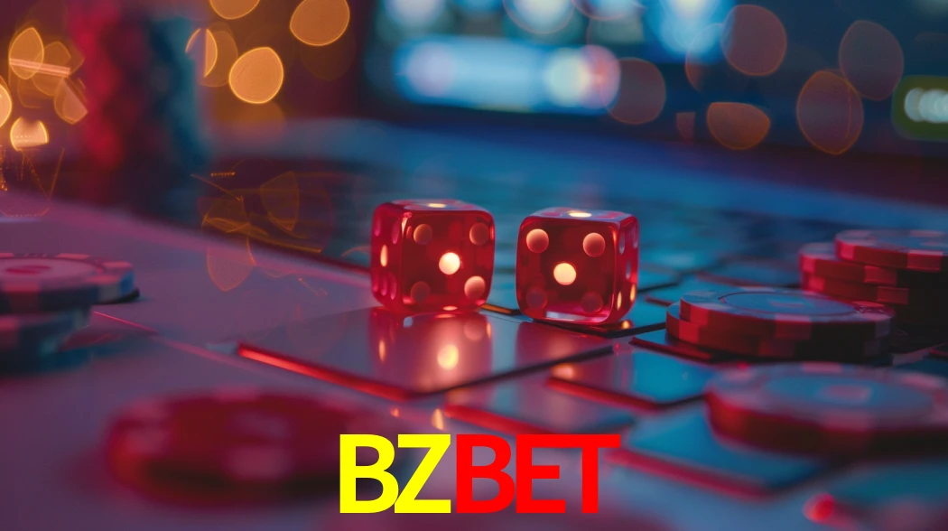 Live Casino BZBET