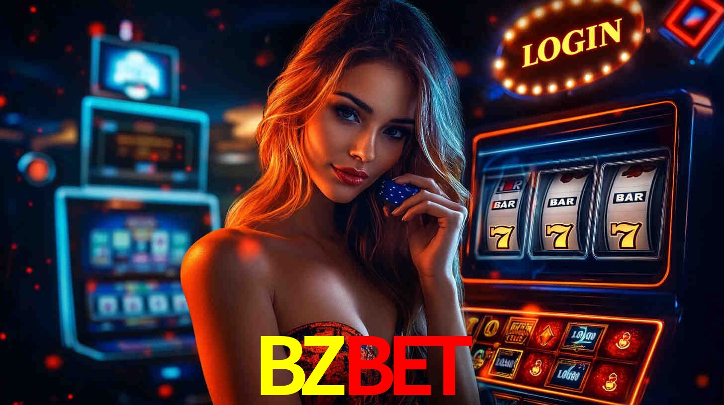 BZBET,BZBET.COM