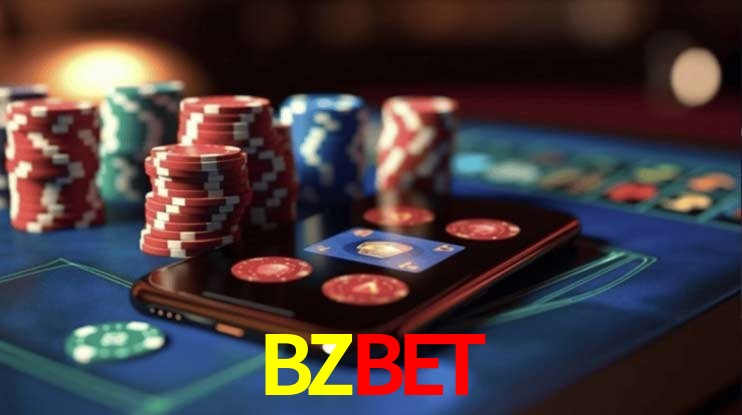 Login Seguro BZBET