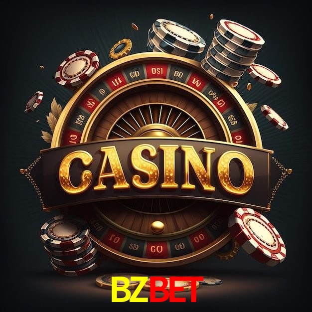 APP oficial da BZBET para mobile