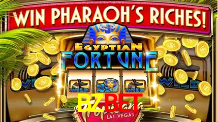 Descubra o Mundo do Cassino Online com BZBET