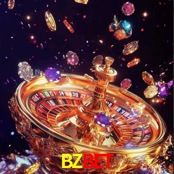 Ofertas Exclusivas BZBET