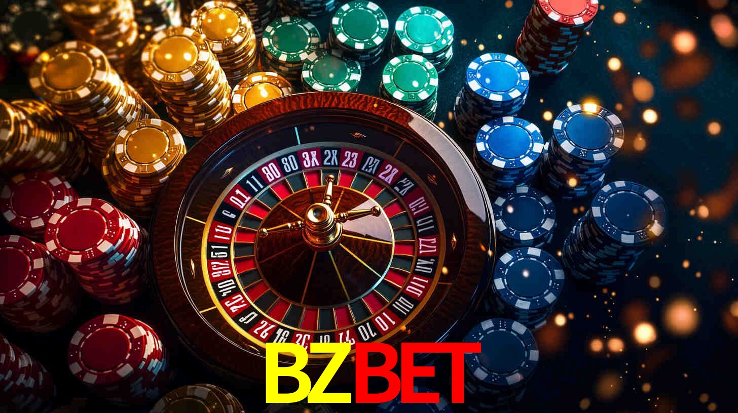 Instant EasyPaisa BZBET
