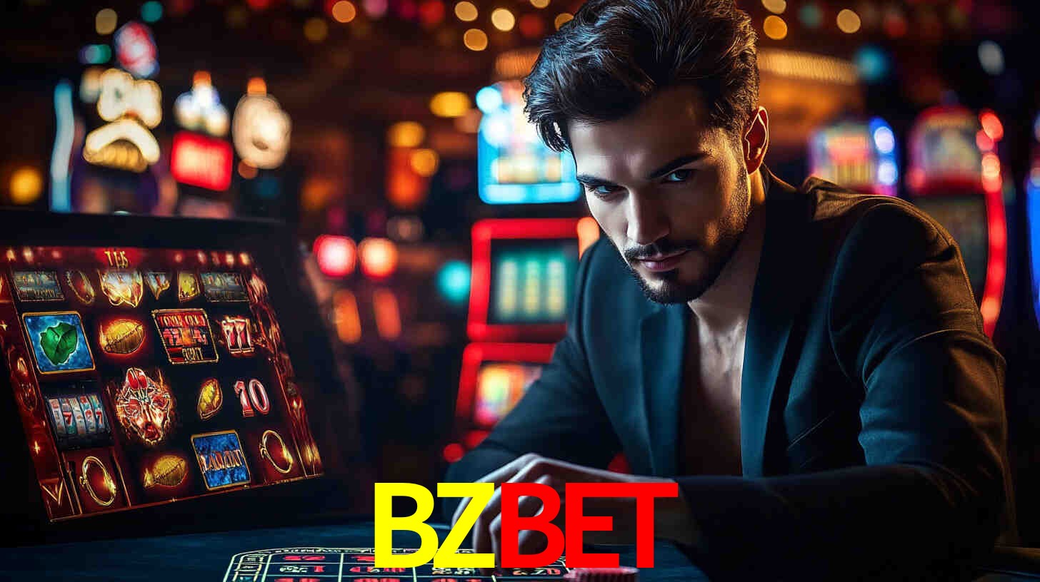 BZBET,BZBET.COM