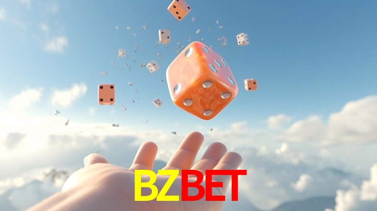 Spaceman Game BZBET
