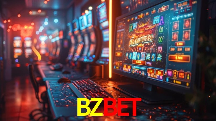 Experimente o Login Seguro Premium no BZBET