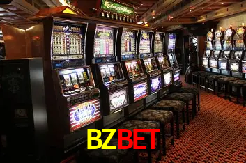 Apostas Esportivas na BZBET: Um Guia Completo