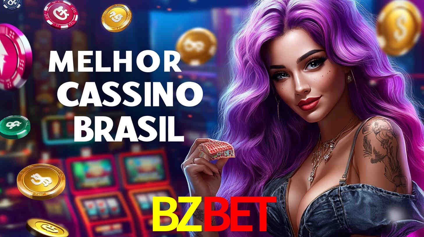 Explorando a Categoria de Eventos em Apostas na BZBET