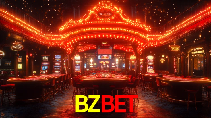 BZBET