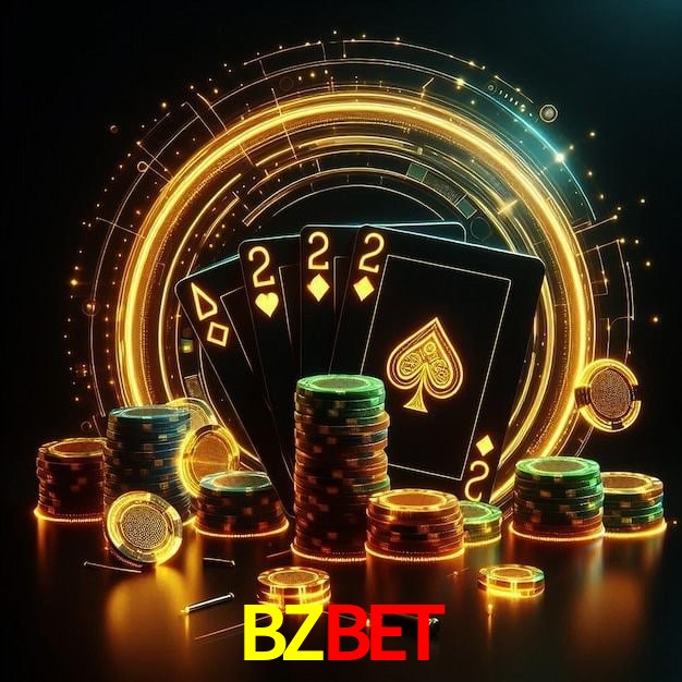 Provedores de Jogos BZBET